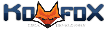 KO-FOX.com - Knight Online Pvp Serverler, Ko cuce, KoCuce