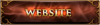 6ydA80.png