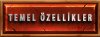 Temel özellikler.jpg