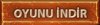 Oyunu indir.jpg