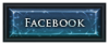 Facebook.png