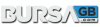 bursagb2.png