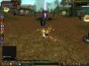 NİXXGAME7.jpg