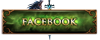 face.png
