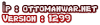 upload_2019-1-31_21-59-40.png