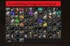 FragmentDroplist.jpg