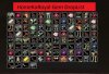 gemdroplist.jpg
