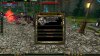 quest bag.jpg