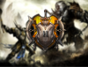 upload_2019-8-11_8-28-4.png