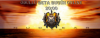 upload_2019-8-11_8-39-42.png