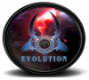 upload_2019-8-28_17-32-31.png