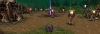 upload_2019-9-10_3-20-54.png