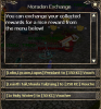 1580293827263.png