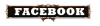1582393917723.png