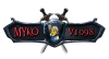 4740Vkv.png