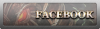 1585708770084.png