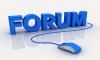 forum.png