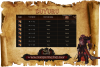 upgrade bless.png
