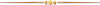 95.png
