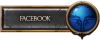 BUTON 4.png