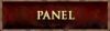 86rarn.png