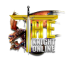 theko logo pngsi 3.png