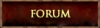 forum.png