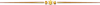 1607896578918.png