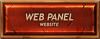 1609754994150.png