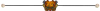 1609755277102.png