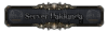 1614203844050.png
