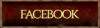 1615044258284.png