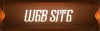 WEB SITE.png
