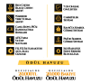 detay.png