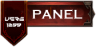 1620055794601.png