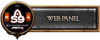 webpanel.png
