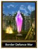 1623629814337.png