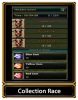 1623629855294.png