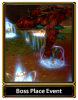 1623629874087.png