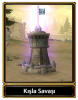 1623629888231.png