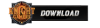 DOWN.png
