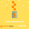 uyguntasinmaucretleri.png