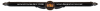 detayss.png