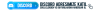 1703890109299.png