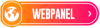 1703890167565.png
