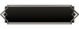 ydc.gif