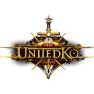 unitedkohomeko
