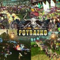 poyrazkofarmserver