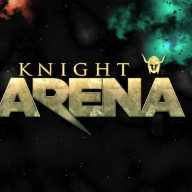 KnightArena.Net