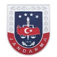 oprak157